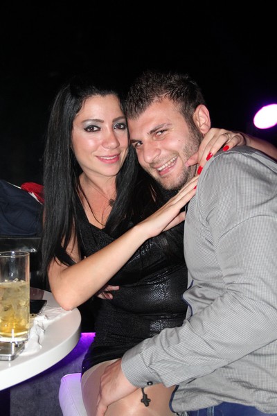 BLVD 44 Opening